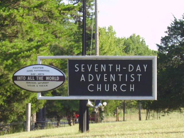 Beacon Hill Cemetery